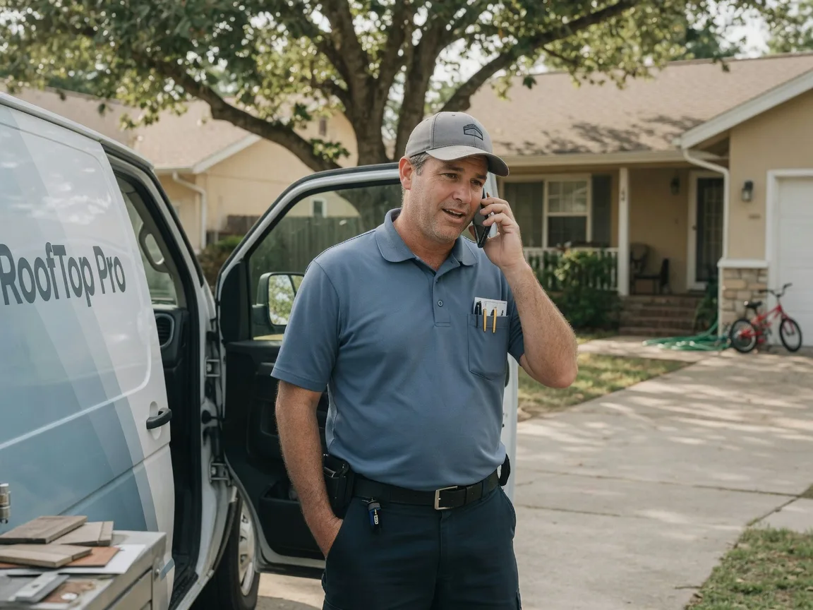 Roof Repair Lyman, WA FAQs
